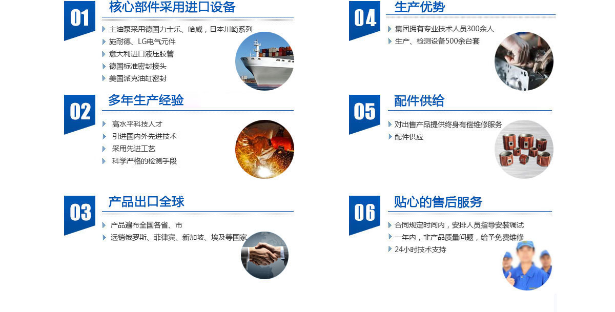 湿喷机\搅拌拖泵\细石泵6大优势